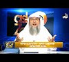 Bitcoin Halal Or Haram Zakir Naik : Bitcoin Cryptocurrency In Islam Stocks Forex Allowed Halal Fiqh Of Transactions Ammaar Saeed Youtube - Is the stock market permissible ?