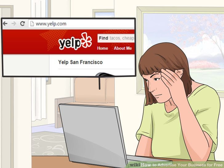 Advertise Your Business for Free Step 4 Version 3.jpg