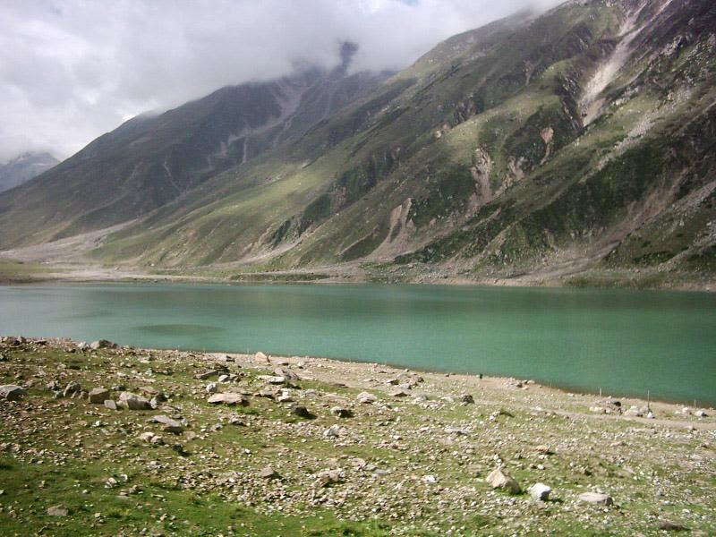 Saiful Malook - Image: http://outdoors.webshots.com/photo/1176524632057254194fLtDtF