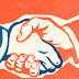 5 Lessons From a Diplomat for Bridging the Parent-Teacher Divide