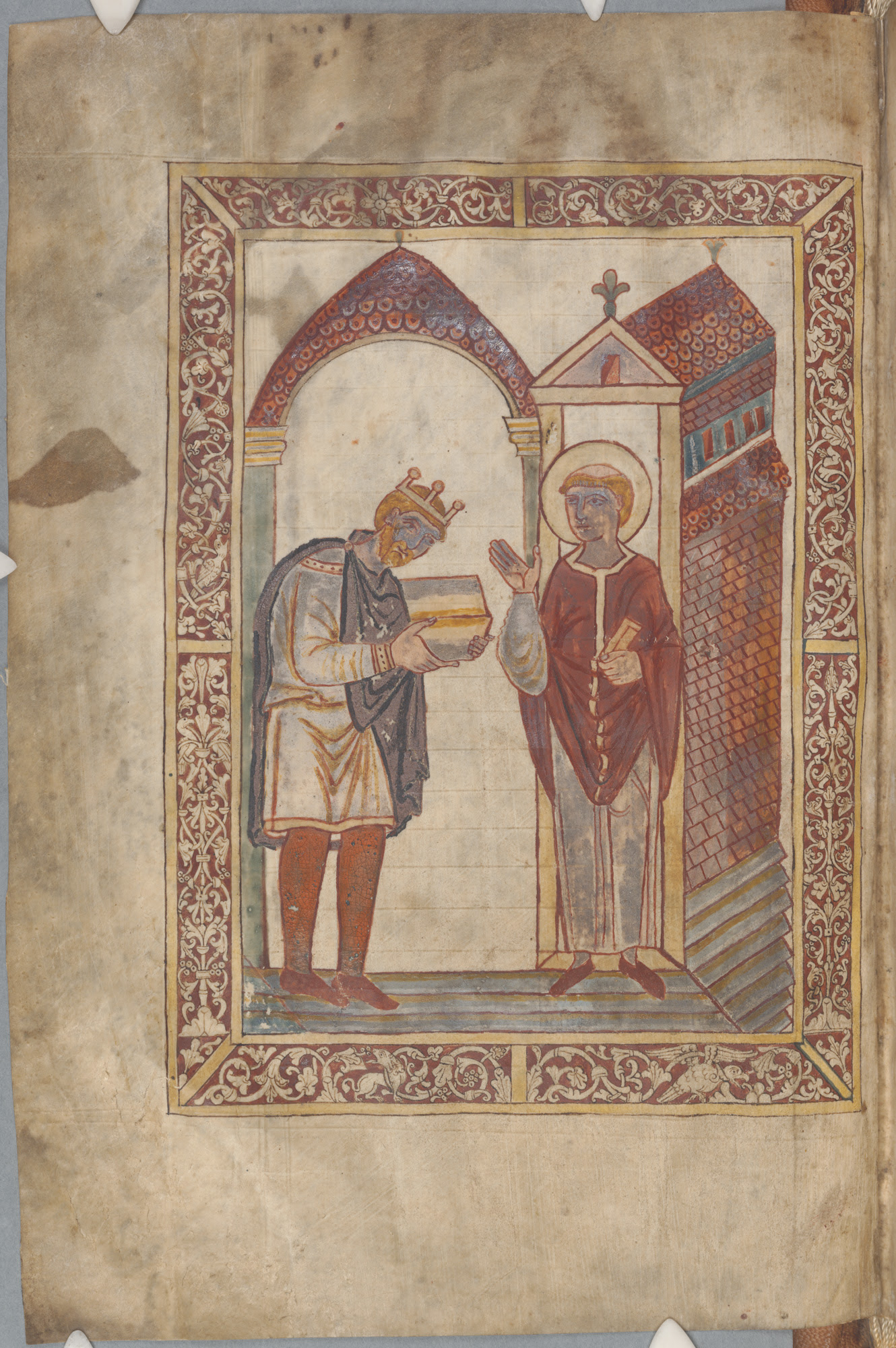 grammarian b Wikiwand Æthelstan