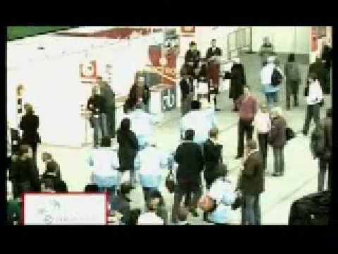 Maradona in Moscow/ Марадона в Москве