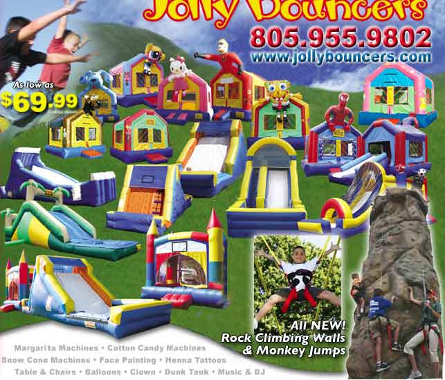 medical supplies los angeles