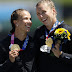 Gold Medal Olympics 2021 : Medal Count Every Team Usa Win At The Tokyo Olympics - Jun 01, 2021 · nagornyy vaults into tokyo olympics as gold medal favourite.
