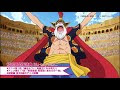 ワンピース ベストアルバム 主題歌集 174705-ワンピース ベストアルバム 主題歌集