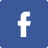 Myspace on Facebook