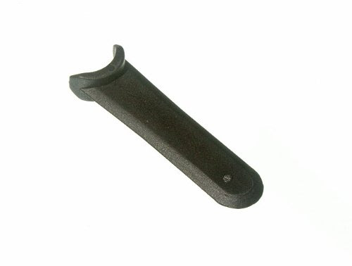 Kunststoff-Rasenmäher FLYMO microlite Klinge (Packung mit 1000)