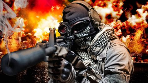 call  duty backgrounds   beautiful hd