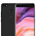 How To Unlock Telstra Phone For Free / Unlocked phones give you freedom from carrier contracts and payment plans.