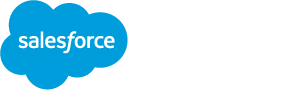 Salesforce Sales Cloud