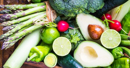 Perdere peso dopo la gravidanza. Trucchi e dieta post parto