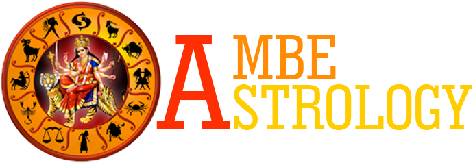 House grouping kp astrology