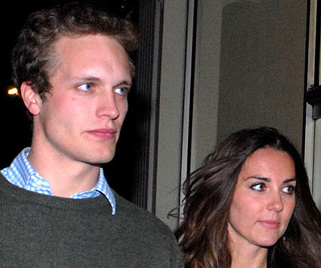 kate middleton weight loss photos. Kate sparked a flurry of