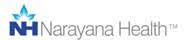 Narayana Hrudayalaya Q3 results