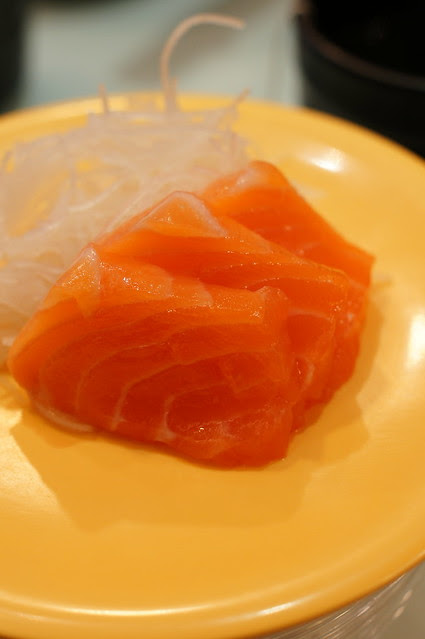 好吃