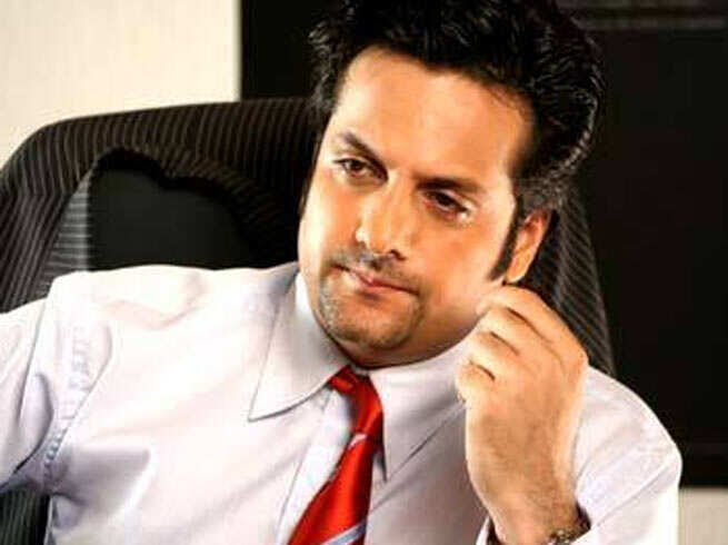 फरदीन खान अब वैसे नहीं रहे, पहचान नहीं पाएंगे उन्हें देख अब