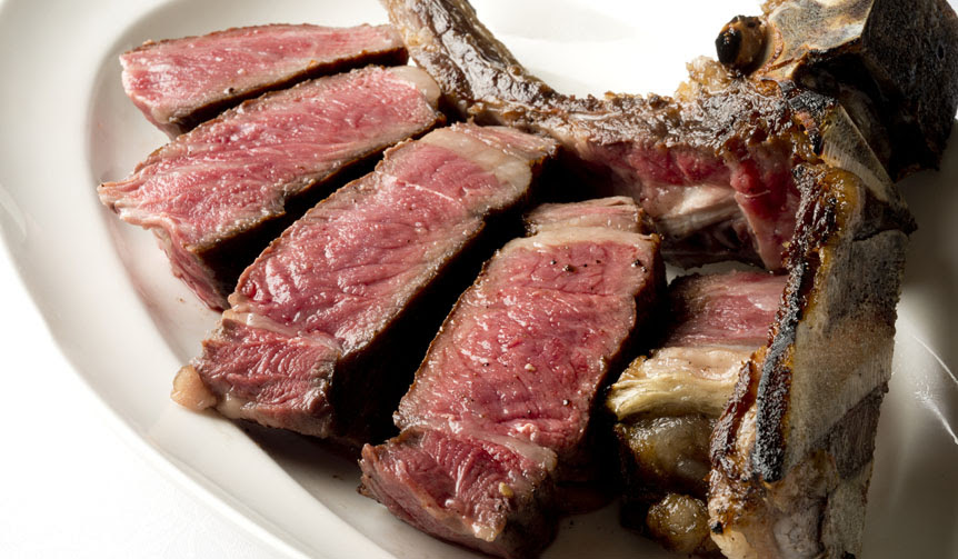 東京都内の本当に美味しい熟成肉の名店おすすめ18選 Vokka ヴォッカ