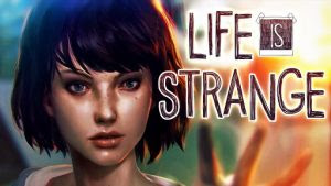 Life is Strange APK MOD Full Purchased Episodes