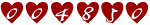 loceng berbunyi