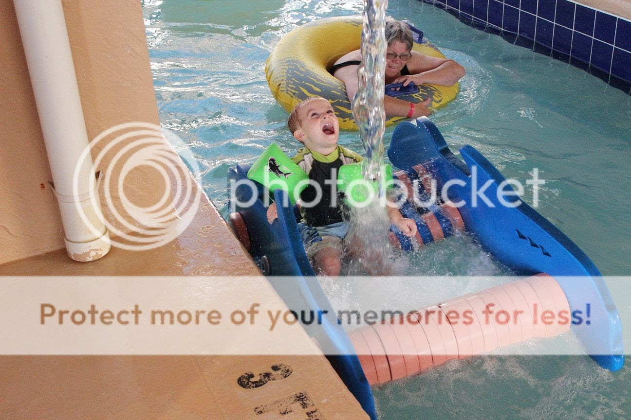 photo beach40_zps1e6562e4.jpg