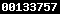 blogger web statistics