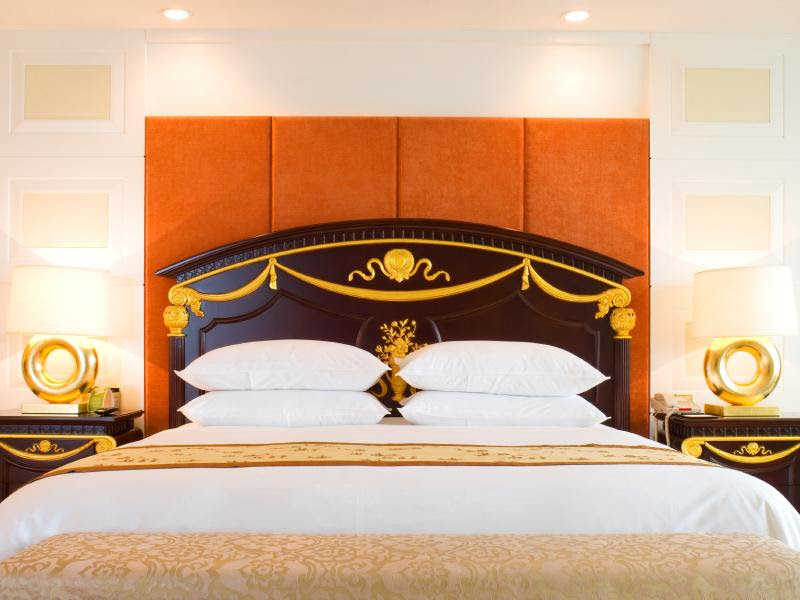 Exotic Bedroom Furniture Slideshow Exotic Bedroom Furniture Slideshow