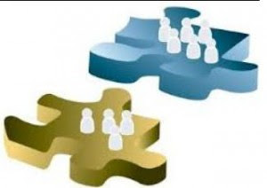 Apa Perbedaan Merger, Konsolidasi, dan Akuisisi?