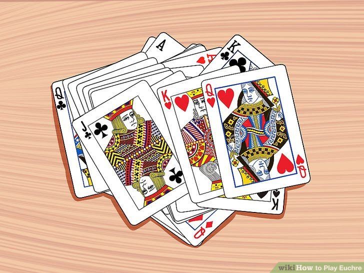 Play Euchre Step 2 Version 2.jpg
