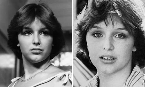 Polanski, a cukrosbácsi