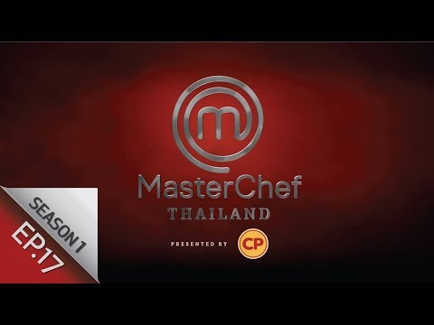 Video เมนู อาหาร 14 วัน แรก