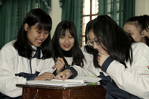 nu-sinh-gianh-giai-nhat-quoc-gia-mon-dia-ly-1