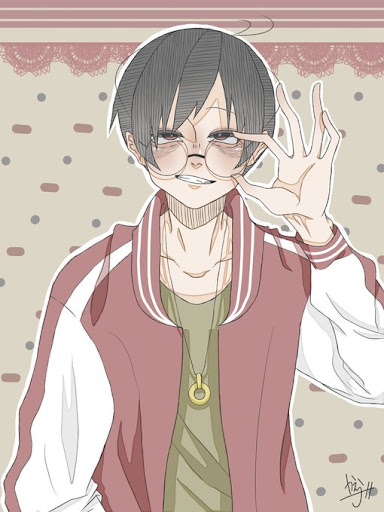 イメージ