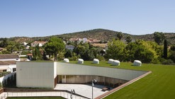 swimming pool ArchDaily