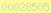 blogger counter