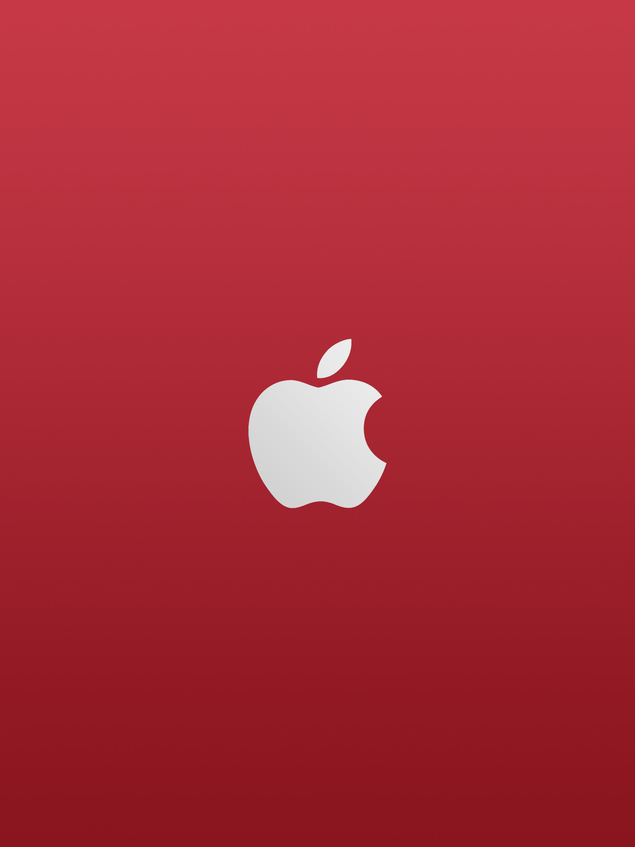 iPhone 7 PRODUCTREDinspired wallpapers iPhone 7 PRODUCTREDinspired wallpapers