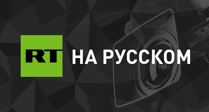 Трутнев прокомментировал возможность строительства новых городов в ДФО