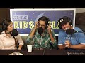 ALIENS, P0RN, AND KASSEMG! (WTKGTS#81)