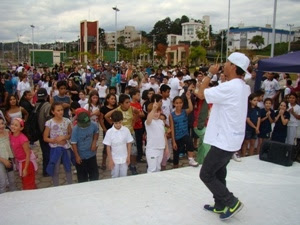 foto1