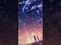 √70以上 君の名は 壁紙 269786-君の名は 壁紙 4k スマホ