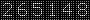 Web Site Hit Counter