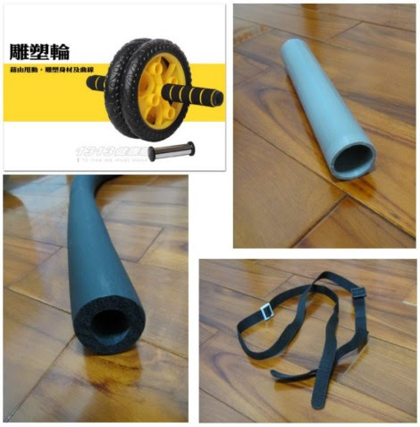 Diy Folding Kayak Related Keywords &amp; Suggestions - Diy Folding Kayak 