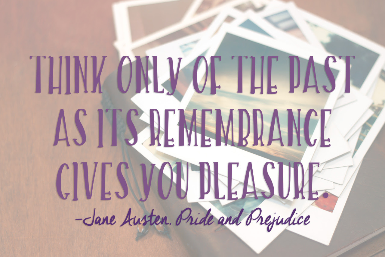 free Jane Austen Quotes Sense And Sensibility