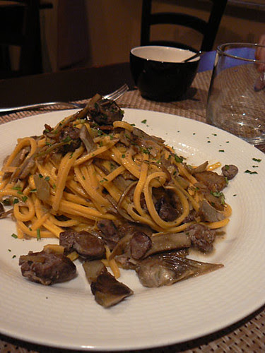 linguine foies de volaille et artichauts.jpg