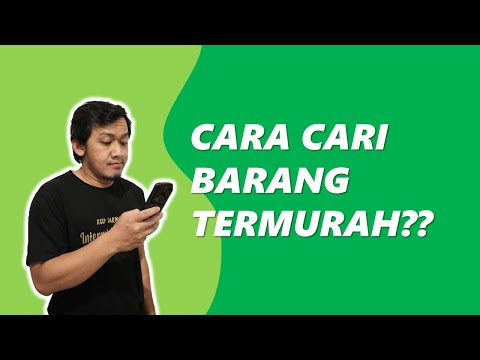 Video Supplier Tas Import Murah