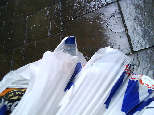 Photo 0270