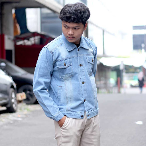 Gambar