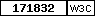 W3Counter Web Stats