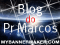 Create your own banner at mybannermaker.com!