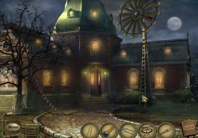 Dark Tales Edgar Allan Poe's The Black Cat