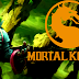 Mk9 Unlockable Characters : We will know officially tomorrow when m11 releases but here is the low down.